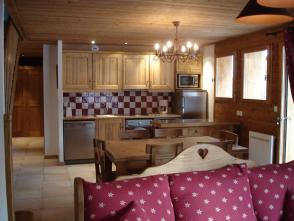 MOYCHALET LA DIBONA TRAVAUX 118.JPG